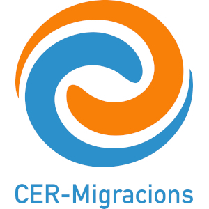 Logo CER-M