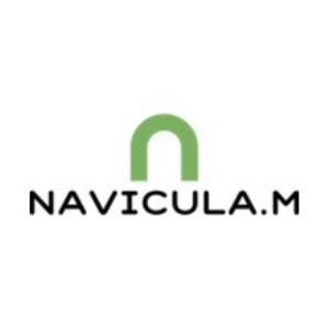 Logo Navicula