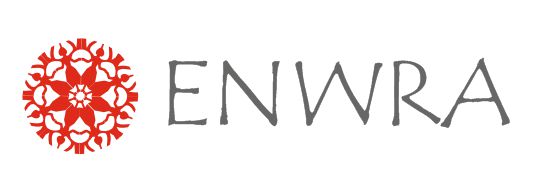 ENWRA logo
