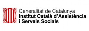 Institut Catalá d